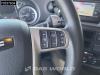 Daf XF 450 4X2 SC Hydraulic Standklima ACC Navi Photo 25 thumbnail