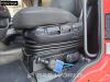Daf XF 450 4X2 SC Hydraulic Standklima ACC Navi Photo 26 thumbnail