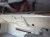 Daf XF 450 4X2 SC Hydraulic Standklima ACC Navi Photo 28 thumbnail