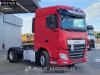 Daf XF 450 4X2 SC Hydraulic Standklima ACC Navi Photo 6 thumbnail