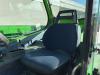 Merlo P40.17K Photo 12 thumbnail
