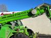 Merlo P40.17K Photo 5 thumbnail