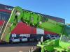 Merlo P40.17K Photo 6 thumbnail