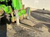 Merlo P40.17K Photo 7 thumbnail