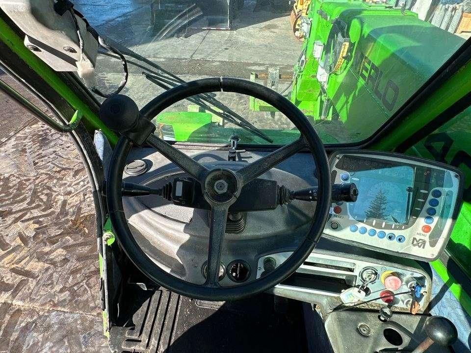 Merlo P40.17K Photo 14