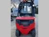 Linde H35D Photo 2 thumbnail