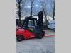 Linde H35D Photo 3 thumbnail