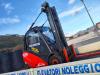 Linde H35D Photo 6 thumbnail