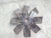 Ventilateur de refroidissement pour Caterpillar 920 Photo 1 thumbnail