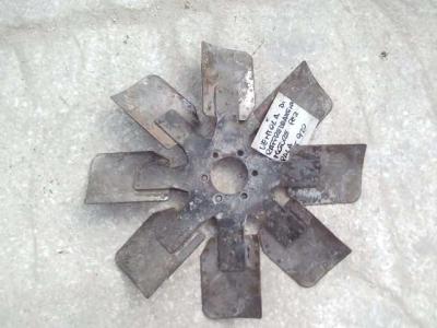 Ventilateur de refroidissement pour Caterpillar 920 en vente par OLM 90 Srl