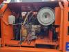 Fiat Kobelco Fiat Kobelco Photo 13 thumbnail