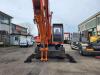 Fiat Kobelco Fiat Kobelco Photo 2 thumbnail