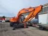 Fiat Kobelco Fiat Kobelco Photo 3 thumbnail
