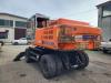 Fiat Kobelco Fiat Kobelco Photo 7 thumbnail