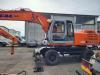 Fiat Kobelco Fiat Kobelco Photo 8 thumbnail