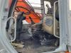 Fiat Kobelco Fiat Kobelco Photo 9 thumbnail
