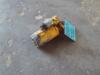 Démarreur pour Fiat Allis FE18 - MOTORE FIAT 8065.04 - N. 73124564 Photo 1 thumbnail