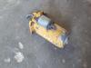 Démarreur pour Fiat Allis FE18 - MOTORE FIAT 8065.04 - N. 73124564 Photo 2 thumbnail