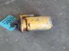 Démarreur pour Fiat Allis FE18 - MOTORE FIAT 8065.04 - N. 73124564 Photo 3 thumbnail