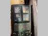 Minelli Cm 190 Photo 10 thumbnail