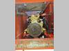 Minelli Cm 190 Photo 23 thumbnail