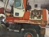 Minelli Cm 190 Photo 3 thumbnail