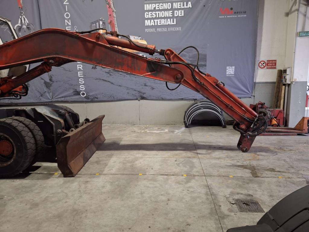 Minelli Cm 190 Photo 12