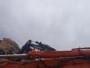 Hitachi Piston pour pelle (stick) pour Hitachi ZX350LCN 5B Photo 1 thumbnail