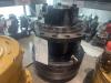Poclain Hydraulics MS11 Photo 1 thumbnail