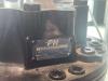 Poclain Hydraulics MS11 Photo 2 thumbnail