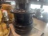 Poclain Hydraulics MS11 Photo 3 thumbnail