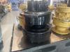 Poclain Hydraulics MS11 Photo 4 thumbnail