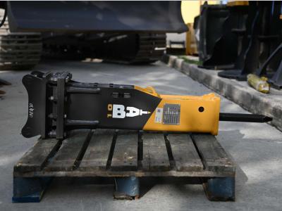 Other manufacturers BAT 10 en vente par Balavto