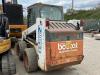 Bobcat 763H Photo 3 thumbnail