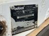 Bobcat 763H Photo 4 thumbnail