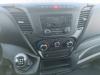 Iveco DAILY 35C16  DAILY 35C16 FURGONE BOX SPONDA 3.0L E Photo 11 thumbnail
