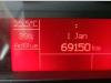 Iveco DAILY 35C16  DAILY 35C16 FURGONE BOX SPONDA 3.0L E Photo 13 thumbnail