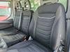 Iveco DAILY 35C16  DAILY 35C16 FURGONE BOX SPONDA 3.0L E Photo 15 thumbnail