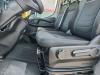 Iveco DAILY 35C16  DAILY 35C16 FURGONE BOX SPONDA 3.0L E Photo 16 thumbnail