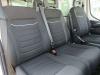 Iveco DAILY 35C16  DAILY 35C16 FURGONE BOX SPONDA 3.0L E Photo 17 thumbnail