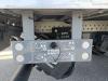Iveco DAILY 35C16  DAILY 35C16 FURGONE BOX SPONDA 3.0L E Photo 20 thumbnail