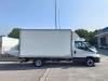 Iveco DAILY 35C16  DAILY 35C16 FURGONE BOX SPONDA 3.0L E Photo 3 thumbnail