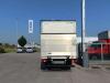 Iveco DAILY 35C16  DAILY 35C16 FURGONE BOX SPONDA 3.0L E Photo 5 thumbnail