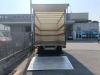 Iveco DAILY 35C16  DAILY 35C16 FURGONE BOX SPONDA 3.0L E Photo 8 thumbnail