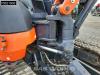 Kubota KX080-4 A/C Photo 14 thumbnail