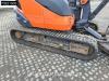 Kubota KX080-4 A/C Photo 17 thumbnail