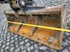 Kubota KX080-4 A/C Photo 19 thumbnail