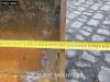 Kubota KX080-4 A/C Photo 21 thumbnail