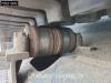 Kubota KX080-4 A/C Photo 24 thumbnail