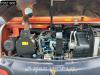 Kubota KX080-4 A/C Photo 25 thumbnail